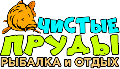 www.FISH64.ru
